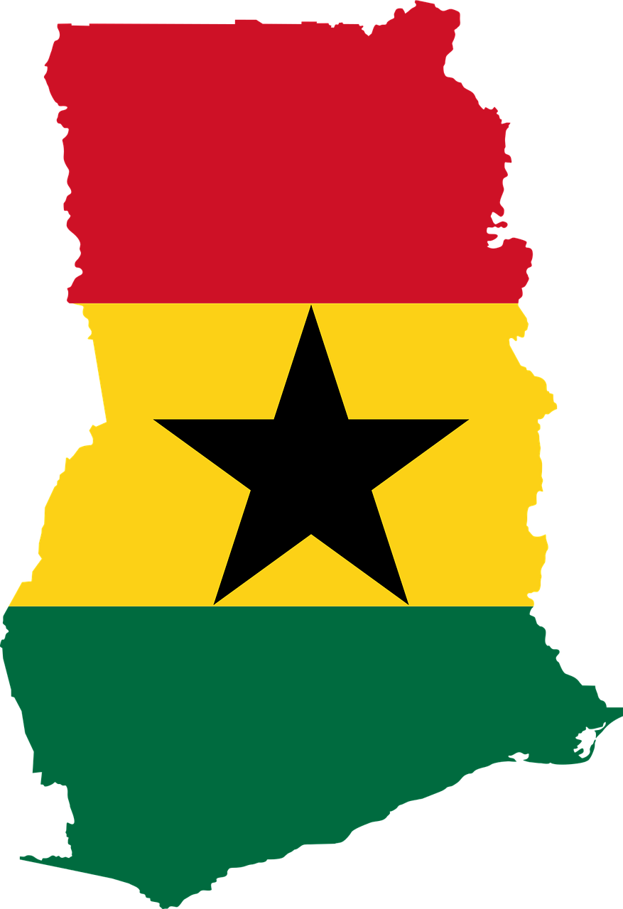 ghana-1758953_1280