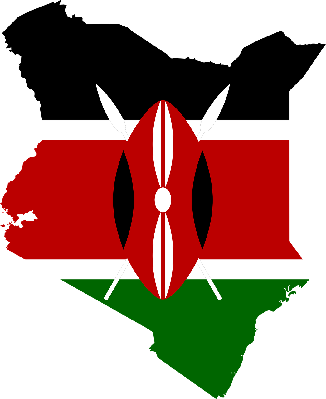 kenya-1758957_1280
