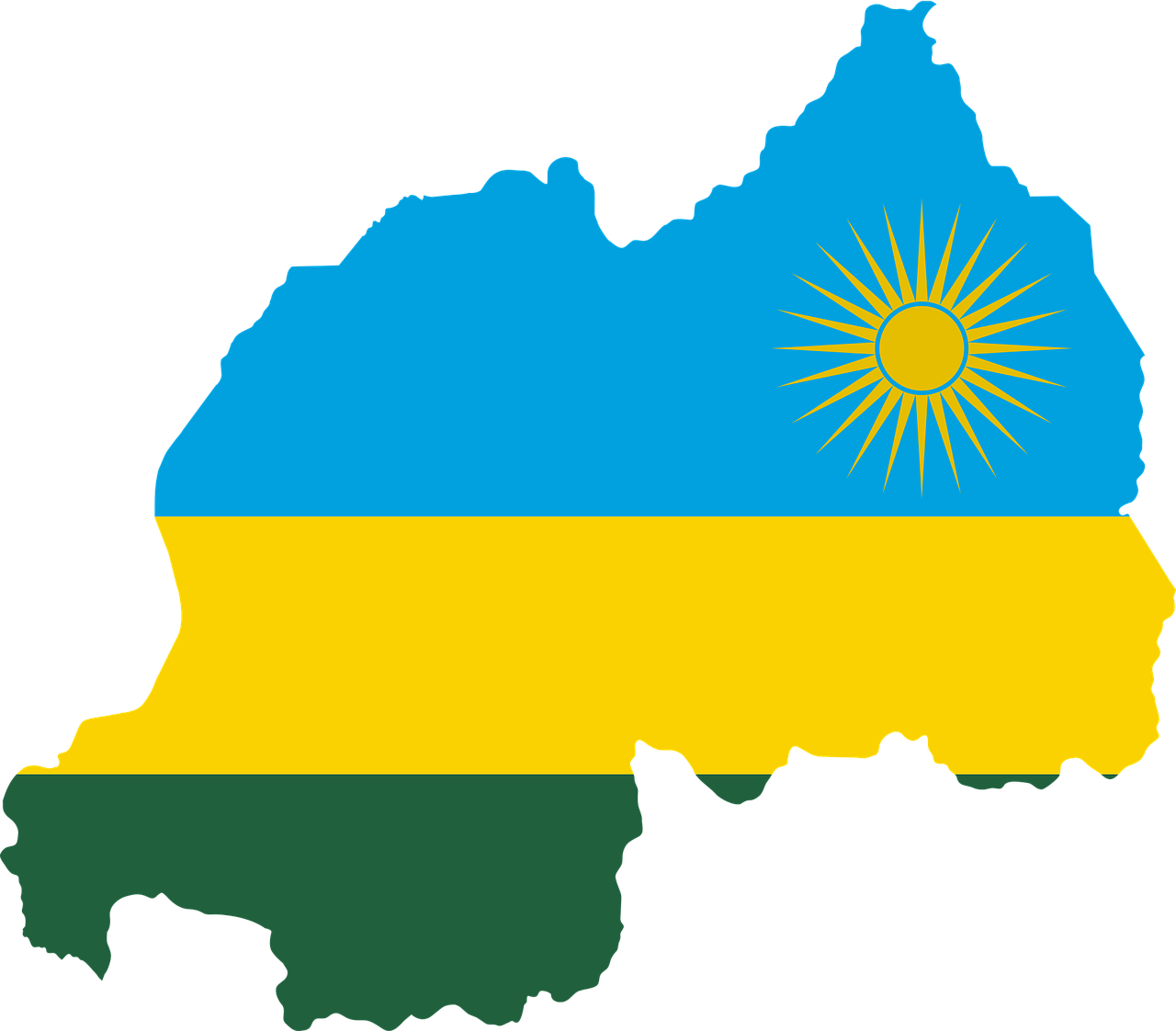 rwanda-1758972_1280