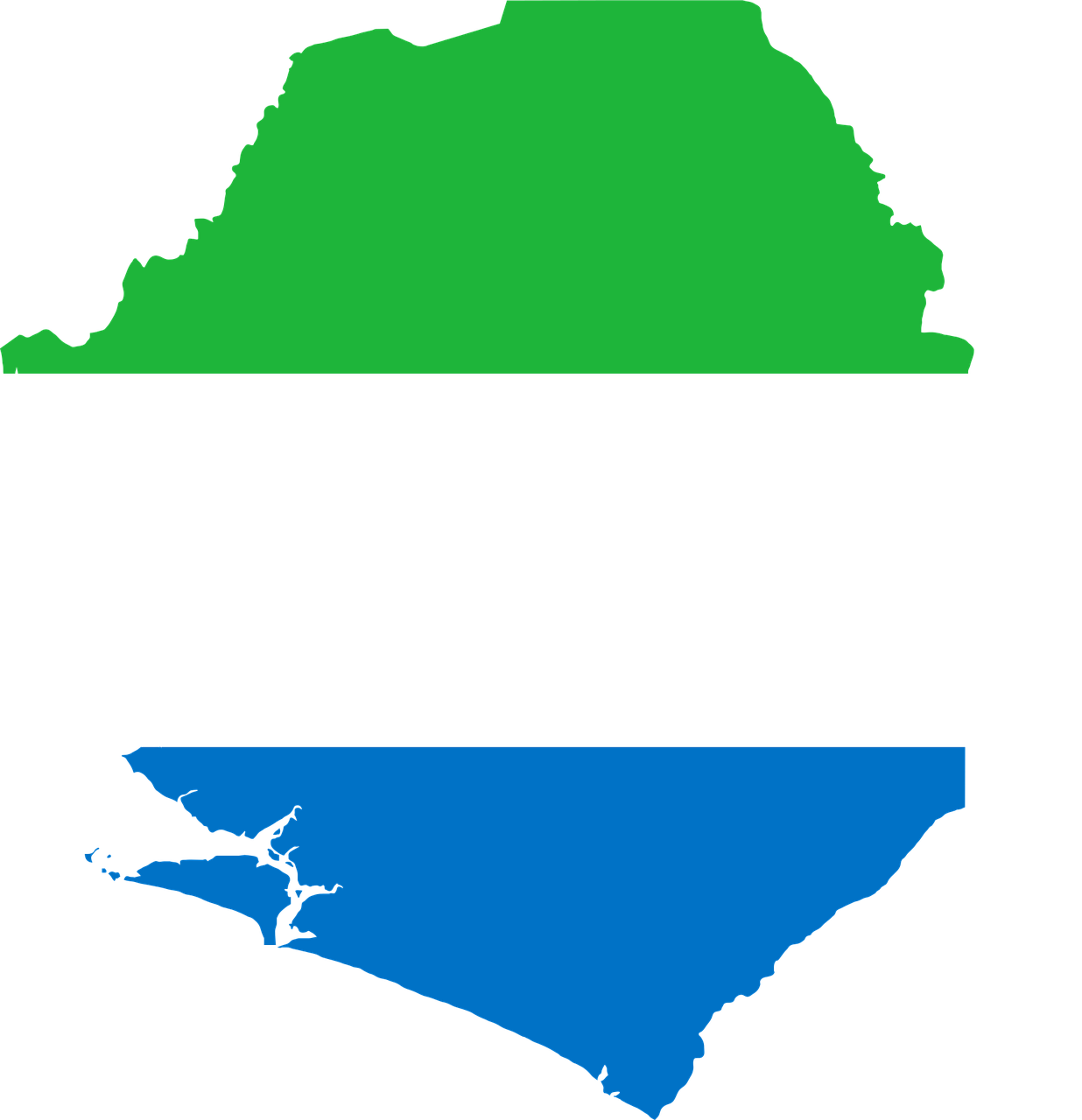 sierra-leone-1758975_1280