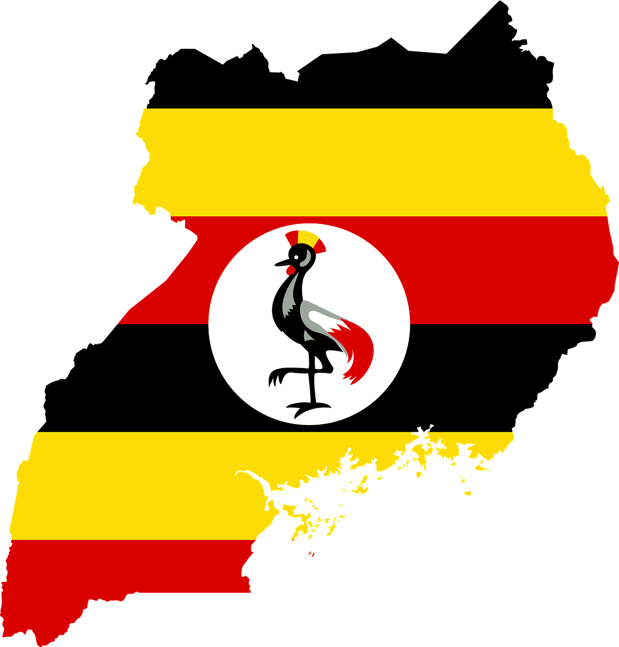 uganda-1758988_1280